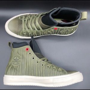 UNISEX CONVERSE CHUCK TAYLOR ALL STAR